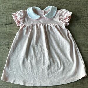 Beaufort bonnet company dress